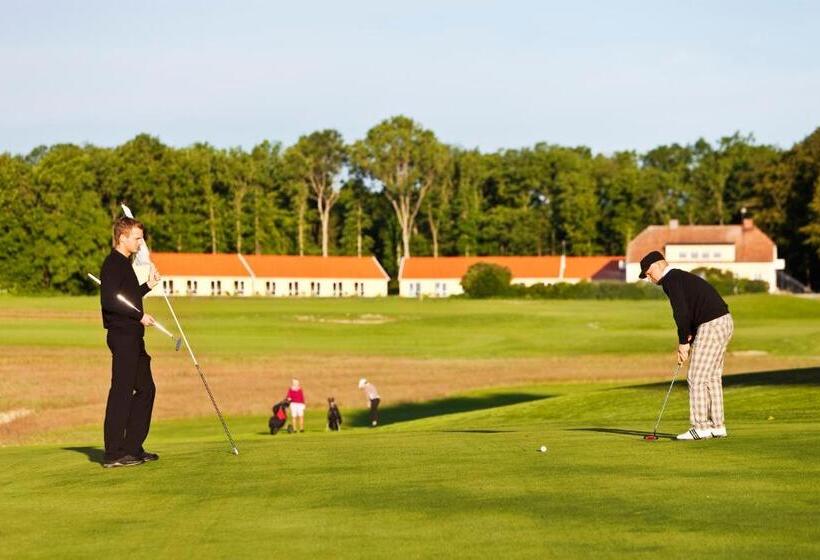 스탠다드 룸, Araslöv Golf & Resort