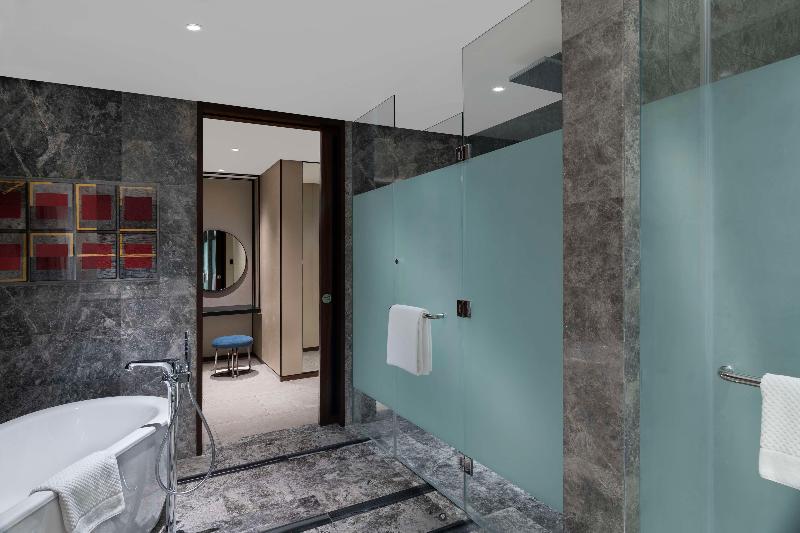 Номер Стандарт с Койками, Webase Hakata Hostel