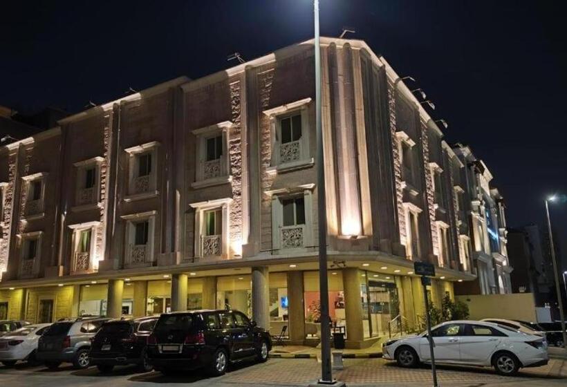 Апартаменты 2 Спальни, Plaza Home