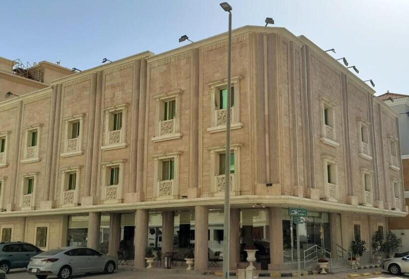 Апартаменты 2 Спальни, Plaza Home