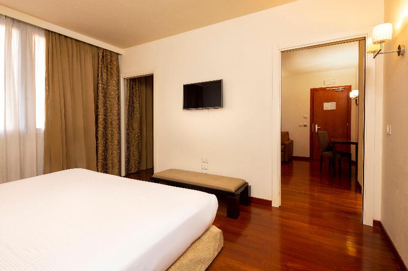 带1个卧室的公寓, Raoum Inn Hail