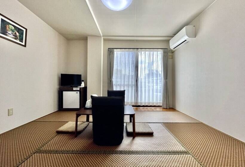 기본룸, Umizola