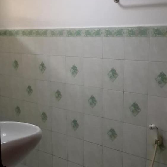 Номер Стандарт, Hoxieng Guesthouse 1