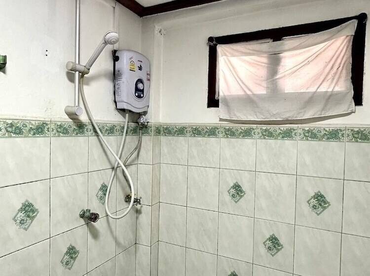 Номер Стандарт, Hoxieng Guesthouse 1