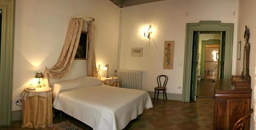 １ベッドルームアパートメント, Resort A Palazzo B&b