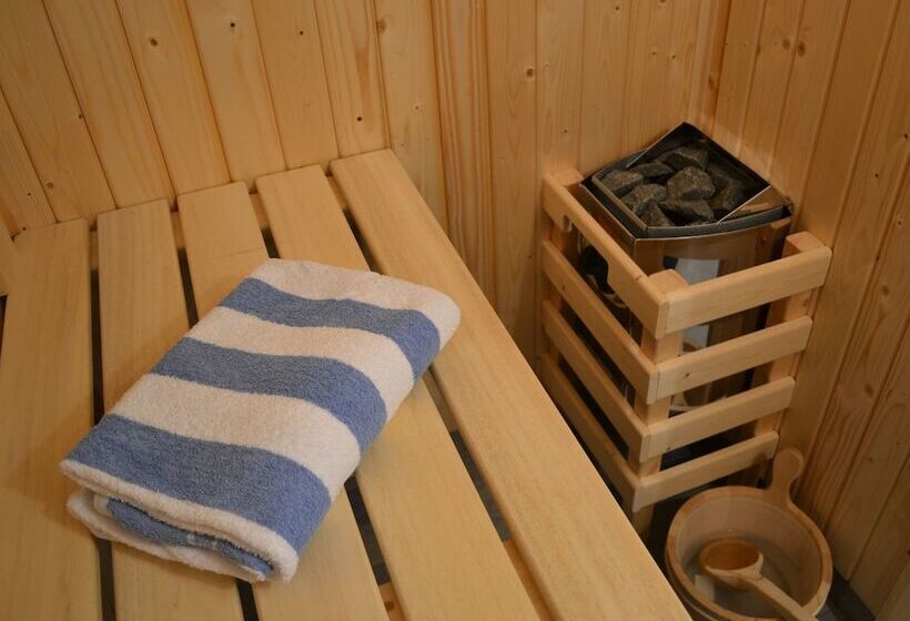 침실 1개 수피리어 아파트, The Chiltern Lodges At Upper Farm Henton