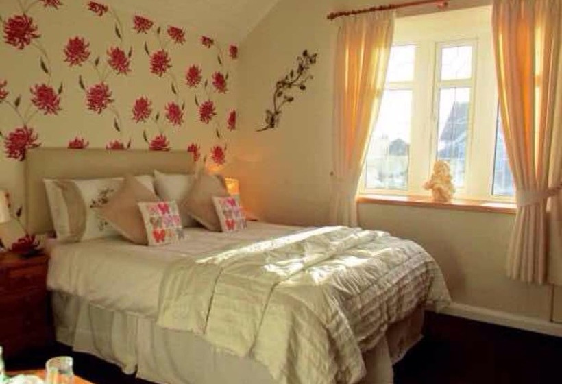 اتاق استاندارد, The Sunningdale