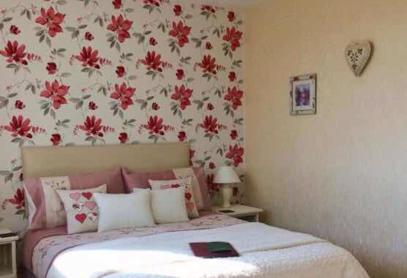 اتاق استاندارد, The Sunningdale