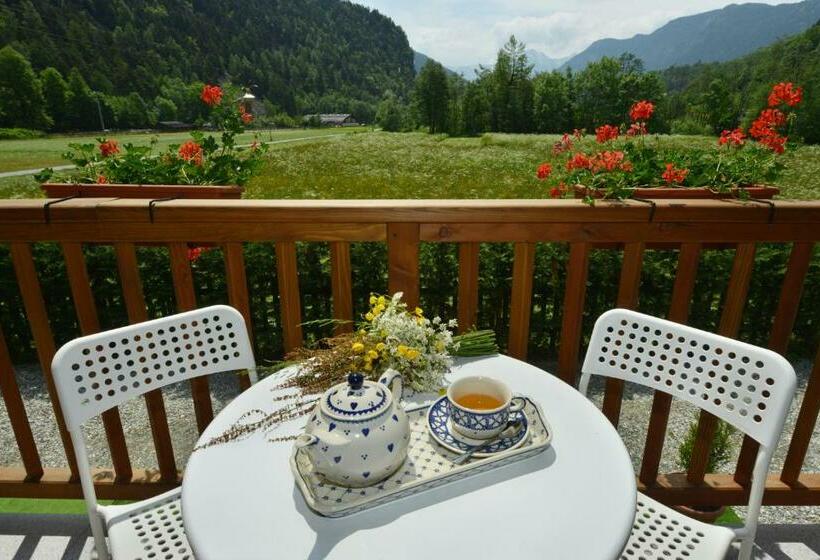 اتاق استاندارد, Miravalle