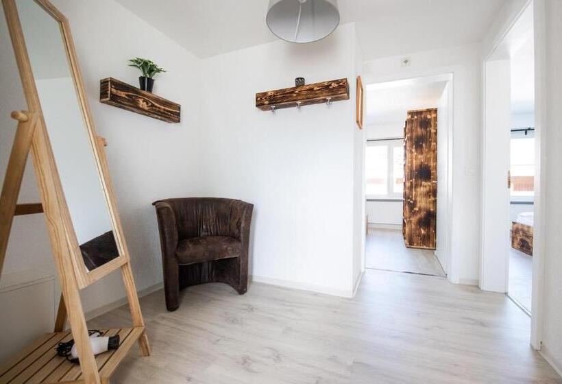 Полулюкс, Kursaal Arosa   Adults Only