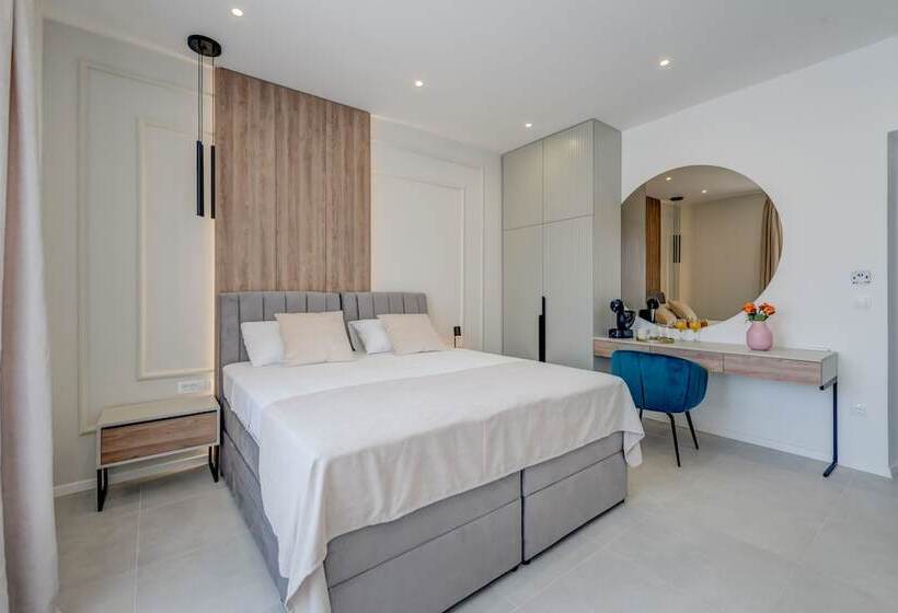 Cameră Standard, 48 Rooms Split