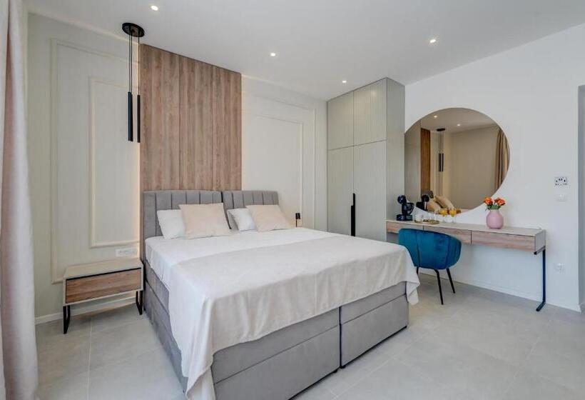 Cameră Standard, 48 Rooms Split