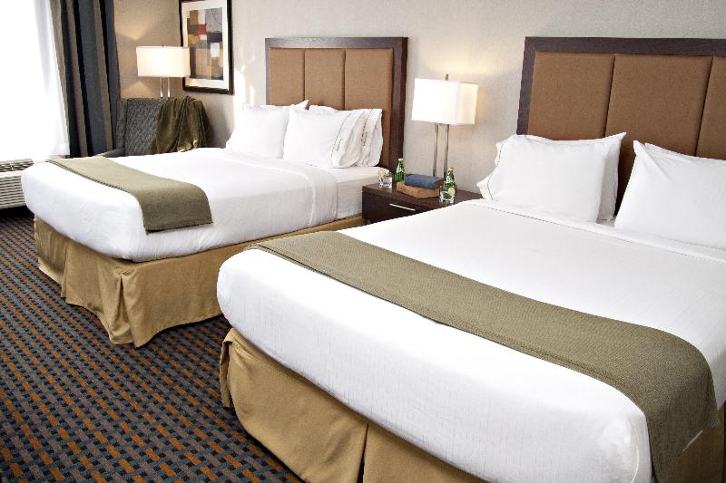 آپارتمان 1 خوابه, T Ritz Saigon Hotel & Apartment