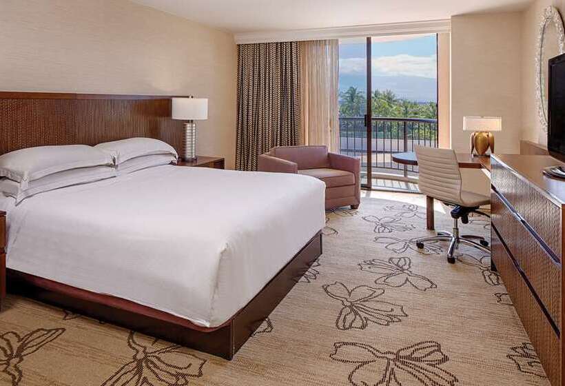 Номер Deluxe Кровать Кинг, Joyze Hotel Xiamen, Curio Collection By Hilton