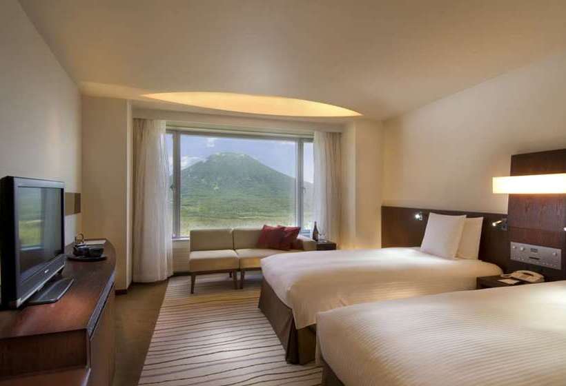 Номер Deluxe, Joyze Hotel Xiamen, Curio Collection By Hilton