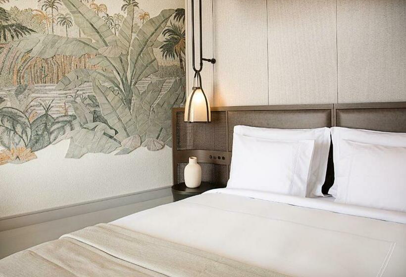 Дом 1 Спальня, Biblos Resort Alaçatı