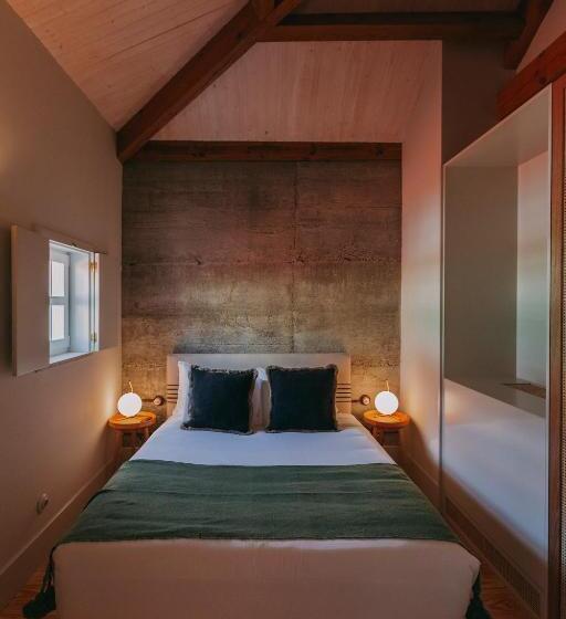 Apartamento Superior 1 Quarto, Torel 1884 Suites & Apartments