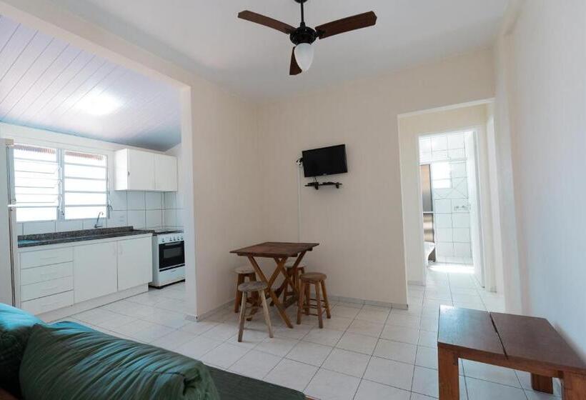 Apartamento Ático 1 Quarto, Hanna Amsterdam Praia