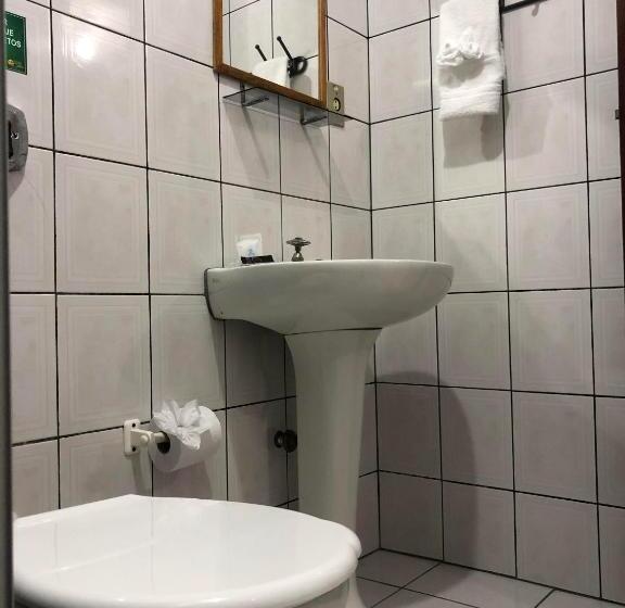 Quarto Triplo Comfort, Hanna Amsterdam Praia