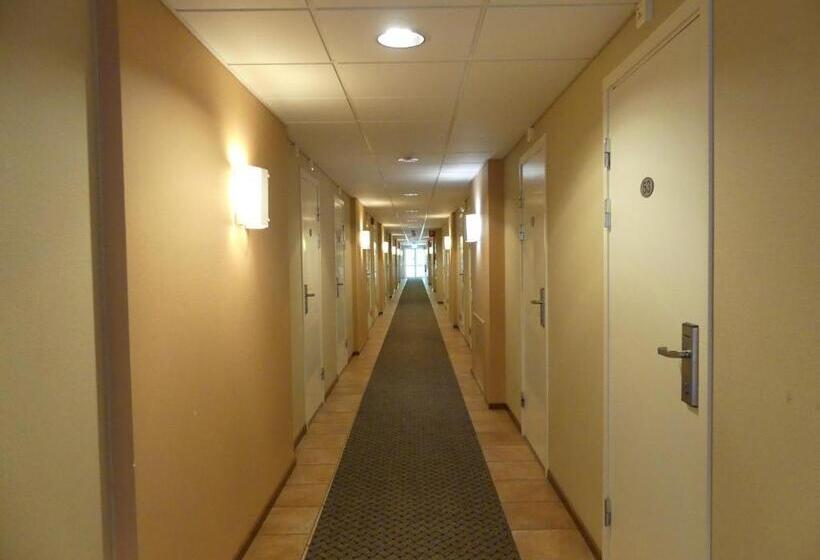 Номер Стандарт, Fritza   Tidigare Hotel Fritzatorpet