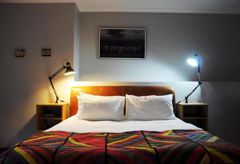 Апартаменты 2 Спальни, House Of House Guest House
