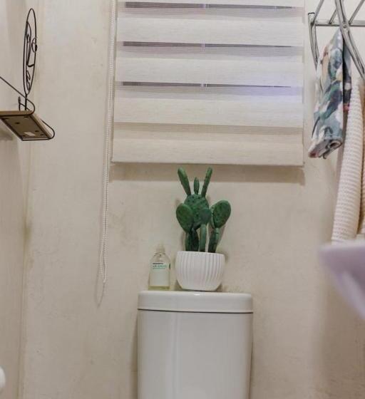 Номер Стандарт, Mariù Upmarket Accommodation