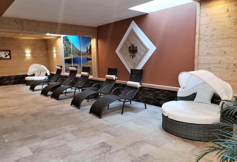 Студия Стандарт, Apart Hotel Ideal