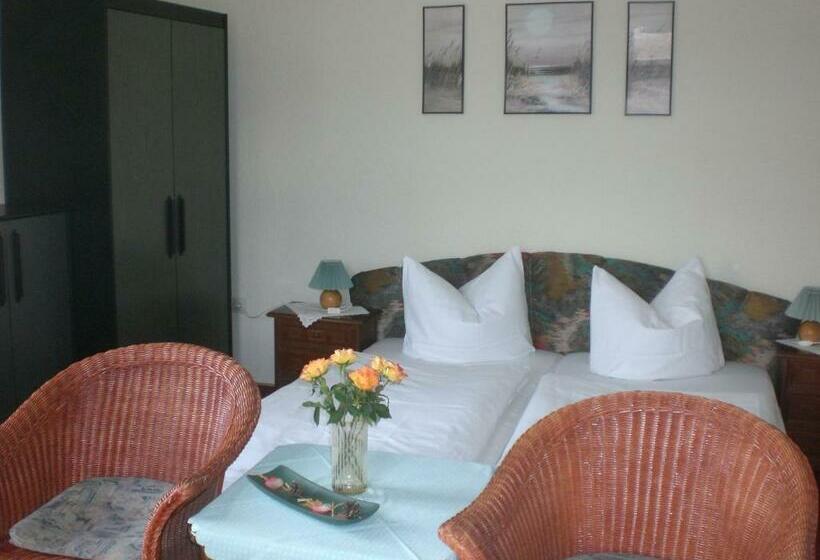 Номер Стандарт, Pension Villa Sophia