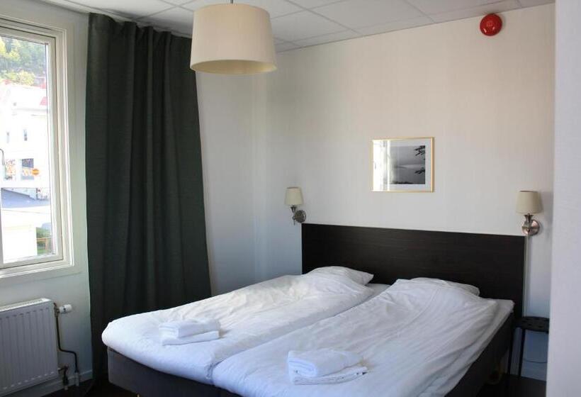 Номер Стандарт, Grännagården Hotell Och Restaurang