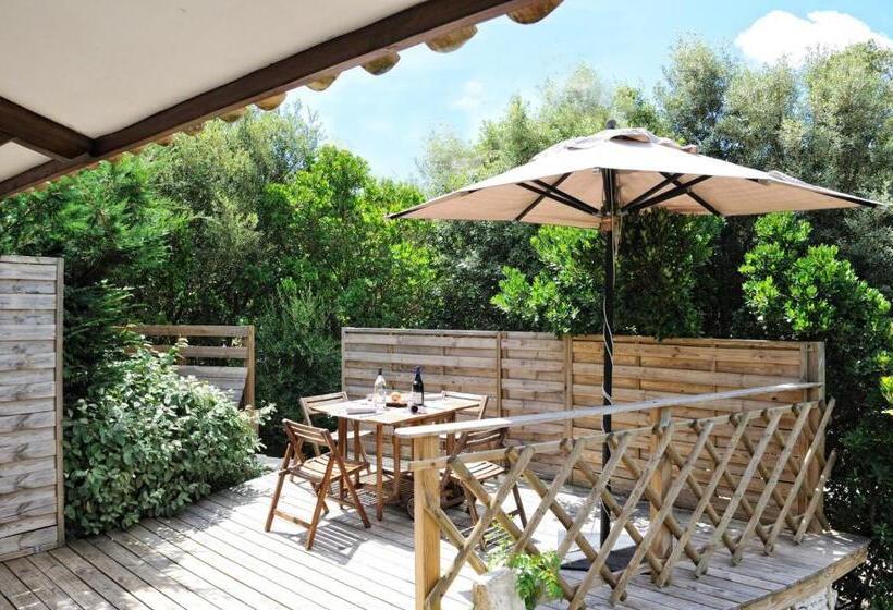 خانه 1 خوابه, Residence Sophia