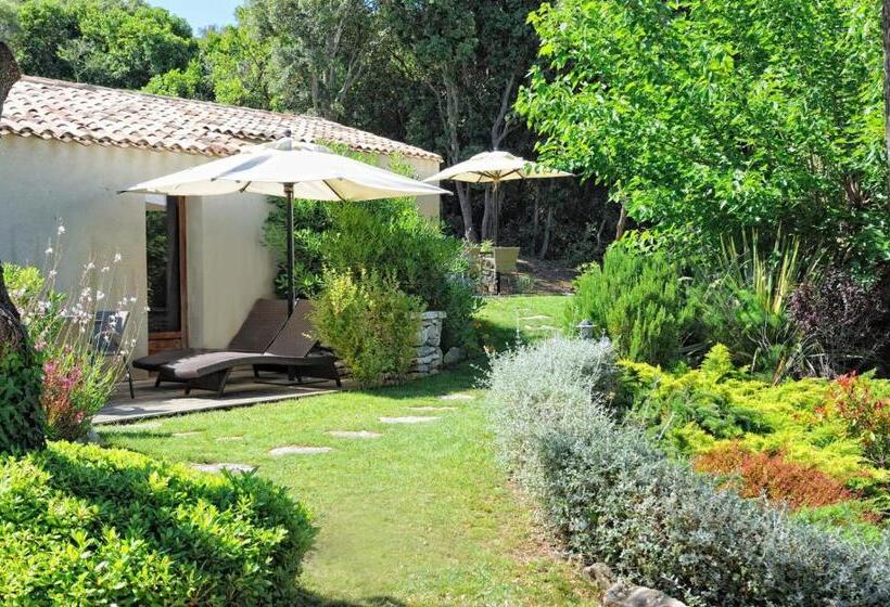 خانه 2 خوابه, Residence Sophia