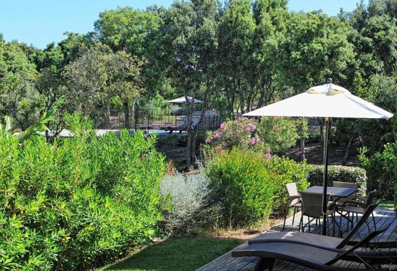 خانه 2 خوابه, Residence Sophia