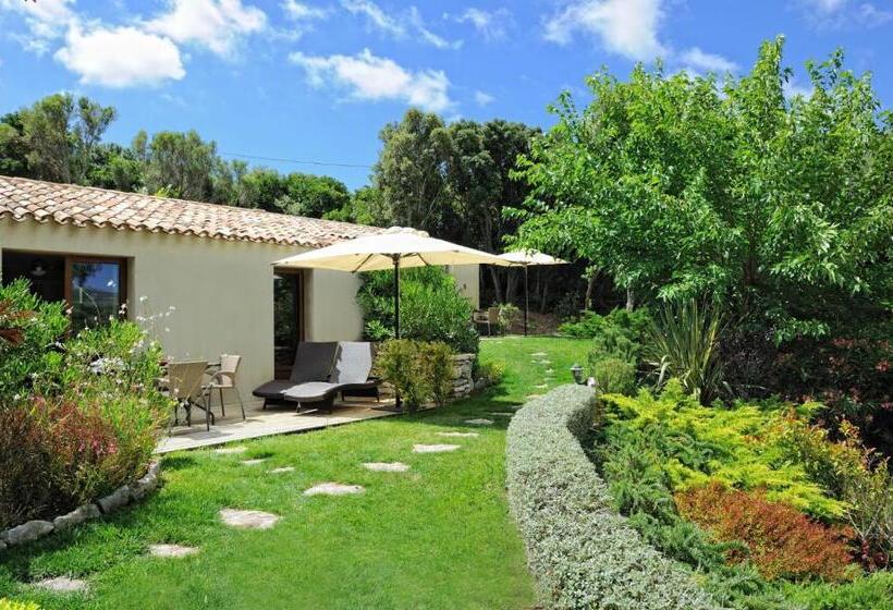 خانه 2 خوابه, Residence Sophia