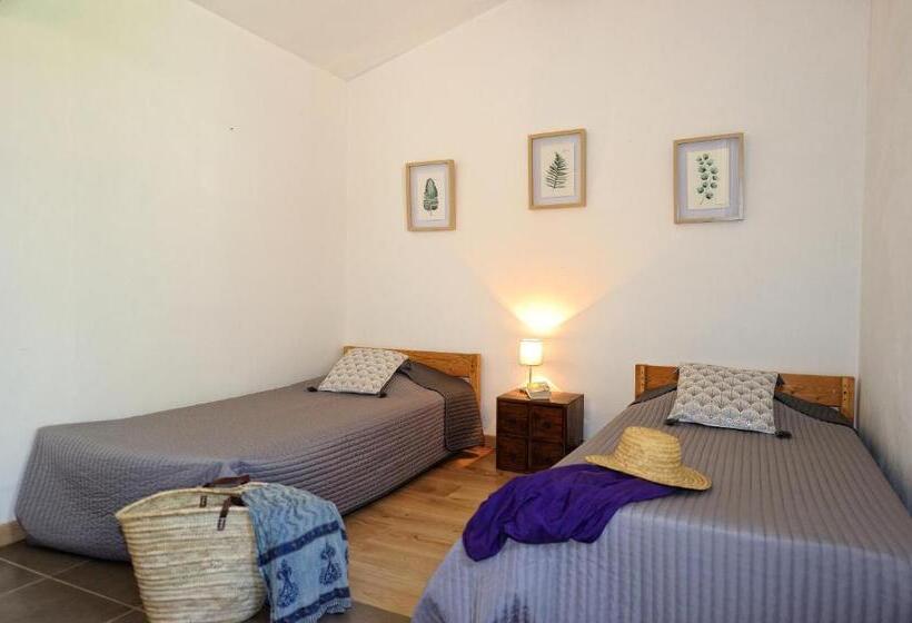 خانه 2 خوابه, Residence Sophia