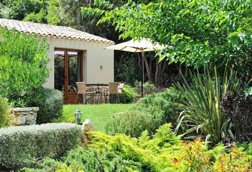 خانه 2 خوابه, Residence Sophia