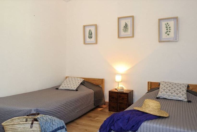 خانه 2 خوابه, Residence Sophia