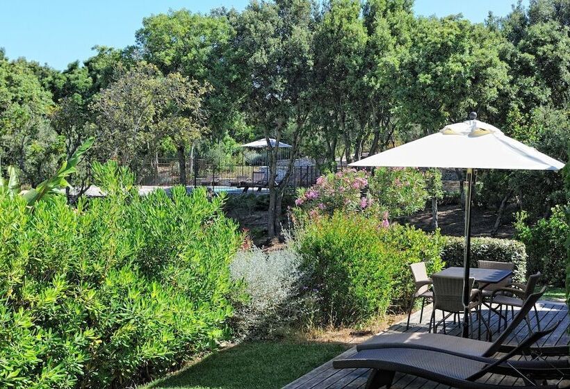 خانه 2 خوابه, Residence Sophia
