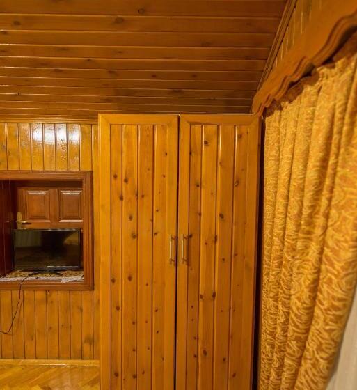 Family Suite, Beypazari Ipekyolu Konagi