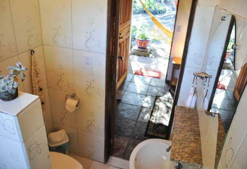 Номер Стандарт, Castelar Da Alvorada