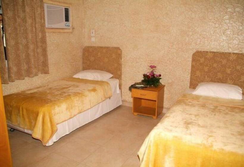 Классический Номер, Dolphin Beach Resort