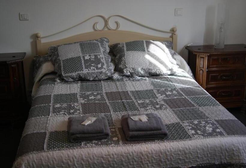Apartamento 2 Dormitórios, Appart Hôtel Les Rochers