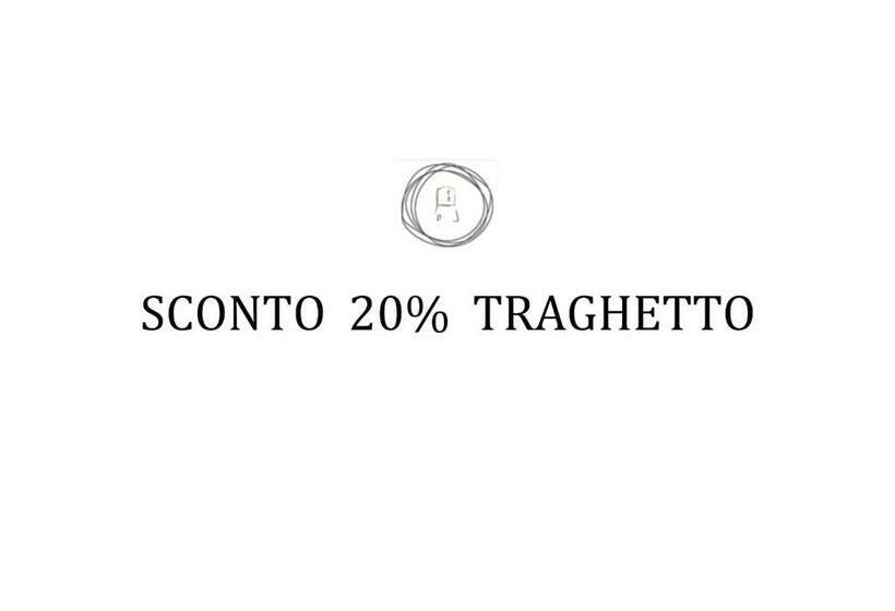 استودیوی استاندارد, Soggiorno Tagliaferro