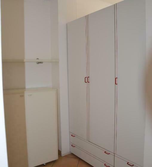 Студия Стандарт, Residence Pian Dei Boschi