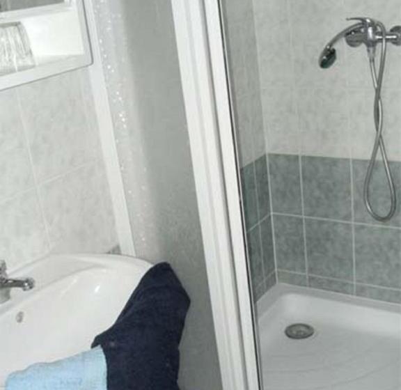 Номер Стандарт, Privat Bohemia