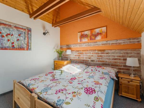 Номер Стандарт, Holiday Resort švárny