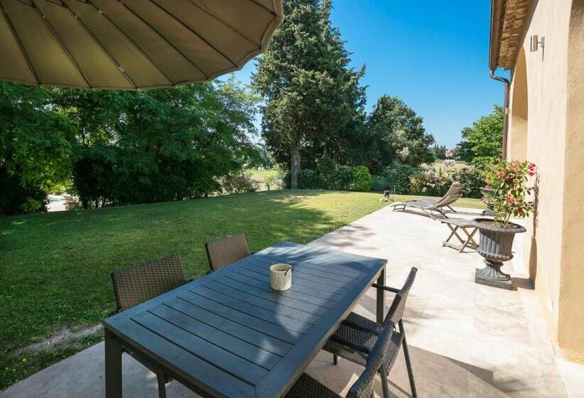 Casa 1 Quarto, Chateau Des Cinq Cantons