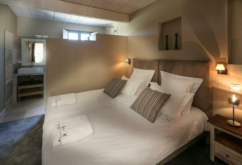 Casa 1 Quarto, Chateau Des Cinq Cantons