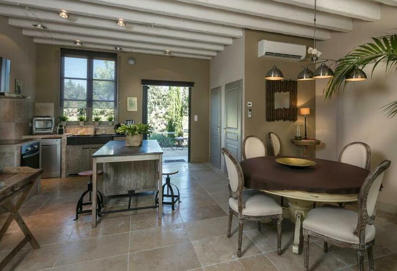 Casa 1 Quarto, Chateau Des Cinq Cantons