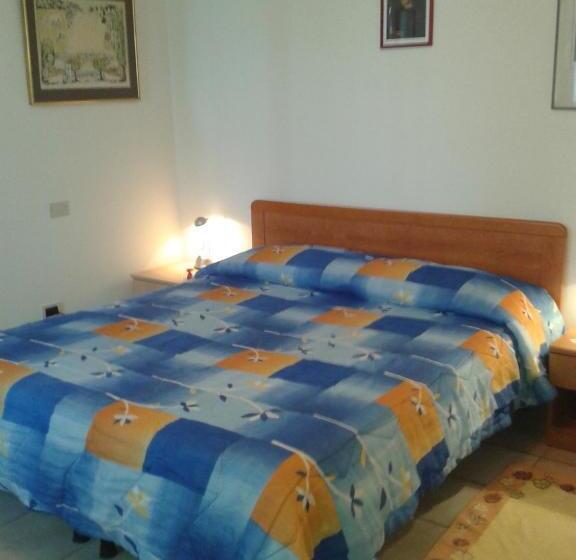 Номер Стандарт, Dreon B&b