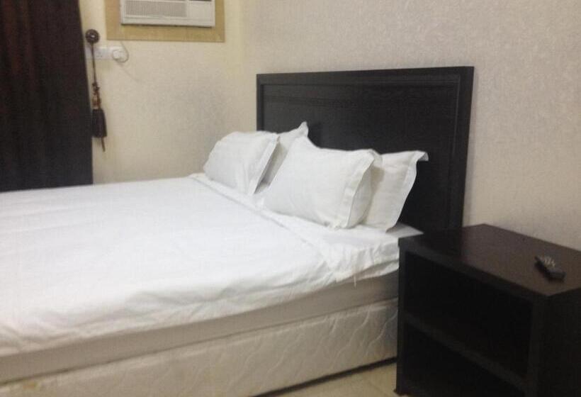 Апартаменты 2 Спальни, Lavina Hotel Apartments